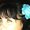 Photo of Leanne T.