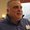 Photo of Troy P.