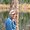 Photo of Dave M.