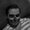 Photo of Miguel P.