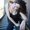 Photo of Kendra L.
