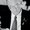 Photo of Earl J. P.