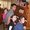 Photo of Cheryl M.