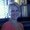 Photo of Trish E.
