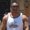Photo of Jason M.