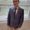 Photo of Joe K.