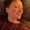Photo of Anna T.