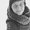 Photo of Bettina N.