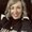 Photo of Francesca C.