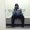Photo of Damariye S.