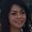 Photo of Yna C.