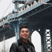 google avatar