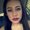 Photo of Alisson N.
