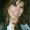 Photo of Janet N.