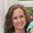 Photo of Chasity G.