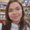 Photo of Tara M.