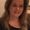 Photo of Margie J.