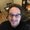 Photo of Jeremy S.