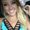Photo of Payton S.