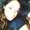 Photo of Desiree G.