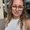 Photo of Tiffani G.