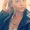Photo of Liz V.