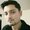 Photo of Umair A.