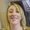 Photo of Danielle C.