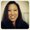 Photo of Natalie P.