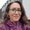 Photo of Tina B.
