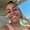 Photo of Brittani F.