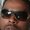 Photo of Elvis Q.