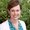 Photo of Angela M.
