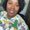 Photo of Shavonte K.