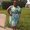 Photo of Sonya S.