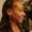 Photo of Annie T.