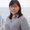 Photo of Shelly A.