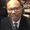Photo of Warren P.