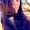 Photo of Caitlin G.