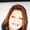 Photo of Jeanette C.