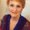Photo of Linda Louise P.