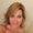 Photo of Christi C.