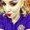 Photo of Kelsie G.
