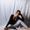 Photo of Danielle O.