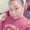 Photo of Deaunna B.