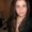 Photo of Ashley M.