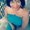 Photo of Lisa S.