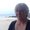 Photo of Julie F.