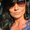 Photo of Jennifer R.