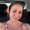 Photo of Jordaynelexi D.